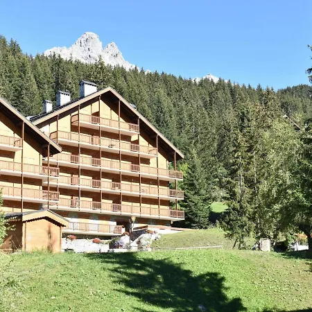 Montagne 4 Pers, Meribel - Proche Pistes Et Commerces - Fr-1-180-54 * Les Allues