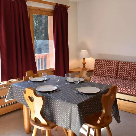 Montagne 4 Pers, Meribel - Proche Pistes Et Commerces - Fr-1-180-54 Apartment